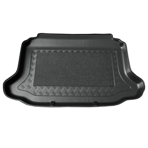 Tavite portbagaj auto Honda Hatchback 2001-2005 , Tavita portbagaj Honda Civic Hatchback 3 usi 2001-2005 Aristar - autogedal.ro