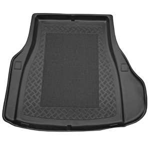 Tavite portbagaj auto Chevrolet , Tavita portbagaj Chevrolet Aveo T200/T250 Hatchback 2002-2011 Aristar - autogedal.ro