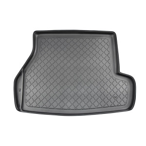 Tavite portbagaj auto BMW Seria 3 Combi/Break Negru , Tavita portbagaj BMW Seria 3 E46 Combi/Break 1999-2005 cu/fara navigatie Aristar GRD - autogedal.ro