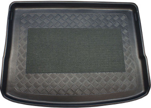 Tavite portbagaj auto BMW , Tavita portbagaj BMW Seria 2 F45 Active Tourer 2014-2021 bancheta culisanta Aristar - autogedal.ro