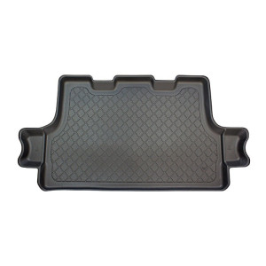 Tavite portbagaj auto Land Rover , Tavita portbagaj Land Rover Discovery I 5-7 locuri 1989-1998 Aristar GRD - autogedal.ro