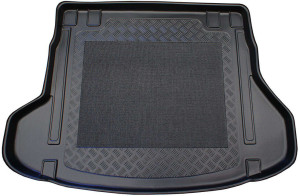 Tavite portbagaj auto Hyundai I 30 , Tavita portbagaj Hyundai I30 Combi/Break 2012-2017 cu sine de fixare Aristar - autogedal.ro