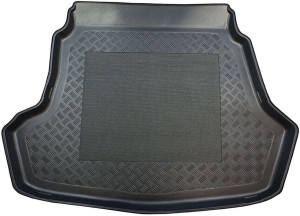 Tavite portbagaj auto Kia Optima , Tavita portbagaj Kia Optima Sedan 2016-prezent Aristar - autogedal.ro