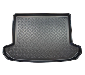 Tavite portbagaj auto Kia Sportage , Tavita portbagaj Kia Sportage IV 2016-2021 portbagaj superior Aristar BSC - autogedal.ro