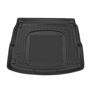 Tavite portbagaj auto Audi Sedan 4H 2010-2017 , Tavita portbagaj Audi A8 D4 4H Sedan 2010-2013 roata de rezerva ingusta Aristar - autogedal.ro