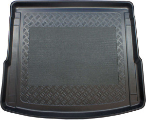 Tavite portbagaj auto Audi FY 2017-2024 , Tavita portbagaj Audi Q5 Suv FY 2017-2024 bancheta culisanta Aristar - autogedal.ro