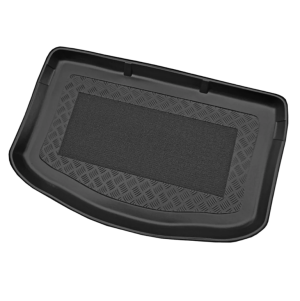 Tavite portbagaj auto Lancia Musa , Tavita portbagaj Lancia Musa MPV 2004-2012 Aristar - autogedal.ro