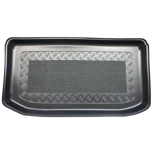 Tavite portbagaj auto Nissan , Tavita portbagaj Nissan Micra Facelift K13 2013-2017 Aristar - autogedal.ro