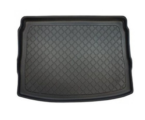 Tavite portbagaj auto Nissan Qashqai , Tavita portbagaj Nissan Qashqai J11 2014-2021 portbagaj superior Aristar GRD - autogedal.ro