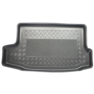 Tavite portbagaj auto Nissan Juke , Tavita portbagaj Nissan Juke 2014-2019 portbagaj superior Aristar - autogedal.ro