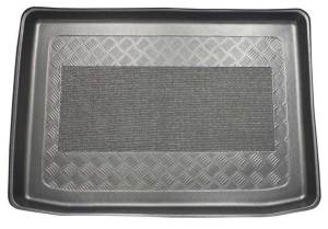 Tavite portbagaj auto Nissan Juke , Tavita portbagaj Nissan Juke 2014-2019 portbagaj inferior Aristar - autogedal.ro