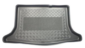 Tavite portbagaj auto Nissan Hatchback , Tavita portbagaj Nissan Pulsar 2014-2018 Aristar - autogedal.ro