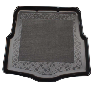 Tavite portbagaj auto Alfa Romeo 159 , Tavita portbagaj Alfa Romeo 159 Combi/Break 2005-2011 portbagaj superior Aristar - autogedal.ro