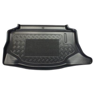 Tavite portbagaj auto Nissan Hatchback , Tavita portbagaj Nissan Leaf 2010-2017 Aristar - autogedal.ro