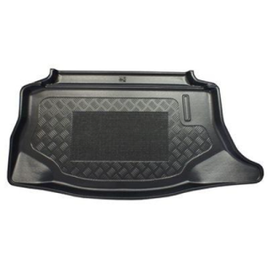 Tavite portbagaj auto Nissan , Tavita portbagaj Nissan Leaf 2010-2017 Aristar - autogedal.ro