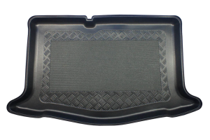 Tavite portbagaj auto Nissan , Tavita portbagaj Nissan Micra K14 2017-prezent Aristar - autogedal.ro