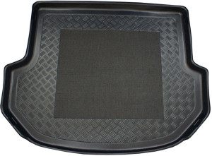 Tavite portbagaj auto Hyundai Santa Fe , Tavita portbagaj Hyundai Santa Fe 5 locuri 2012-2018 Aristar - autogedal.ro