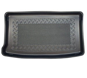 Tavite portbagaj auto Hyundai Hatchback , Tavita portbagaj Hyundai I20 2014-2020 portbagaj superior Aristar - autogedal.ro