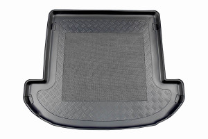 Tavite portbagaj auto Hyundai Santa Fe , Tavita portbagaj Hyundai Santa Fe 7 locuri 2018-2020 Aristar - autogedal.ro