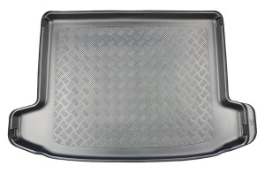 Tavite portbagaj auto Hyundai Tucson , Tavita portbagaj Hyundai Tucson 2020-prezent portbagaj superior Aristar BSC - autogedal.ro