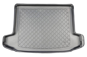 Tavite portbagaj auto Hyundai Tucson , Tavita portbagaj Hyundai Tucson 2020-prezent portbagaj superior Aristar GRD - autogedal.ro