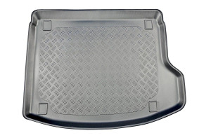 Tavite portbagaj auto Hyundai I 30 , Tavita portbagaj Hyundai I30 Fastback Hybrid 2020-prezent Aristar BSC - autogedal.ro