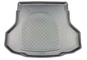 Tavite portbagaj auto Hyundai Sedan , Tavita portbagaj Hyundai Elantra 2021-prezent portbagaj superior Aristar GRD - autogedal.ro