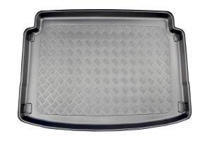 Tavite portbagaj auto Hyundai 2021-prezent , Tavita portbagaj Hyundai Bayon Suv 2021-prezent portbagaj inferior Aristar BSC - autogedal.ro