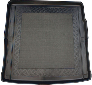 Tavite portbagaj auto Mercedes CLS , Tavita portbagaj Mercedes CLS X218 Shooting Brake 2012-2017 Aristar - autogedal.ro