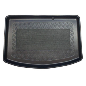 Default Category Toyota Aristar , Tavita portbagaj Toyota Yaris III Hybrid 2014-2020 portbagaj inferior Aristar - autogedal.ro