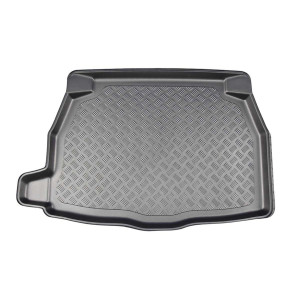 Tavite portbagaj Suv 2019-2023 Aristar BSC Negru , Tavita portbagaj Toyota C-HR 2019-2023 portbagaj inferior Aristar BSC - autogedal.ro