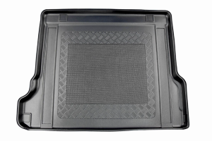 Default Category Toyota Aristar , Tavita portbagaj Toyota Land Cruiser J150 5 locuri 2017-prezent Aristar - autogedal.ro