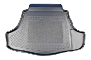 Tavite portbagaj auto Toyota Camry , Tavita portbagaj Toyota Camry XV70 Sedan 2019-prezent Aristar - autogedal.ro