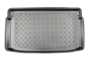 Tavite portbagaj auto Toyota , Tavita portbagaj Toyota Yaris IV 2020-prezent portbagaj superior Aristar BSC - autogedal.ro