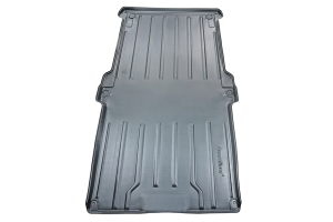 Tavite portbagaj auto Toyota Proace , Tavita portbagaj Toyota Proace L2 2-3 locuri 2016-prezent Aristar GRD - autogedal.ro