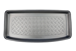 Tavite portbagaj, Tavita portbagaj Toyota Aygo X Suv 2022-prezent cu subwoofer Aristar BSC - autogedal.ro