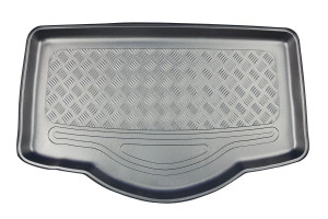 Tavite portbagaj, Tavita portbagaj Toyota Aygo X Suv 2022-prezent fara subwoofer Aristar BSC - autogedal.ro