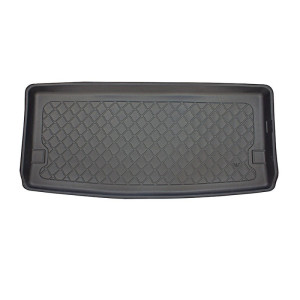 Tavite portbagaj auto Volkswagen Transporter , Tavita portbagaj Volkswagen Transporter T5/T6 Multivan Scurt 2003-prezent Aristar GRD - autogedal.ro