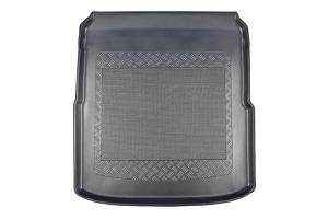 Tavite portbagaj auto Volkswagen Arteon Negru , Tavita portbagaj Volkswagen Arteon Combi/Break 2017-prezent Aristar - autogedal.ro