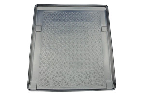 Tavite portbagaj auto Citroen Berlingo , Tavita portbagaj Citroen Berlingo 2018-prezent Ampatament Lung Aristar BSC - autogedal.ro