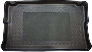 Tavite portbagaj auto Renault Trafic , Tavita portbagaj Renault Trafic L1 2014-prezent Aristar - autogedal.ro