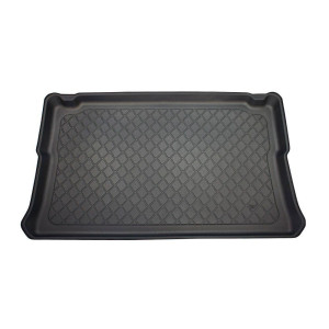 Tavite portbagaj auto Opel , Tavita portbagaj Opel Vivaro L1 2014-2019 Aristar GRD - autogedal.ro