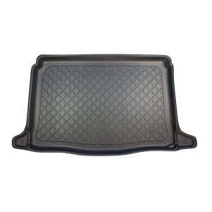 Tavite portbagaj auto Renault Megane , Tavita portbagaj Renault Megane IV Hatchback 2016-prezent Aristar GRD - autogedal.ro