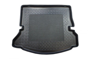 Tavite portbagaj auto Renault Grand Scenic , Tavita portbagaj Renault Grand Scenic IV 7 locuri 2016-prezent rand 3 scaune pliat Aristar - autogedal.ro