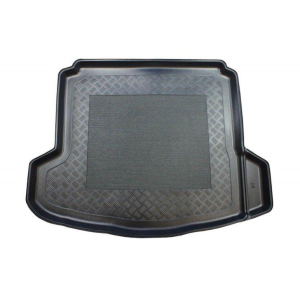 Tavite portbagaj auto Renault Sedan IV 2017-prezent , Tavita portbagaj Renault Megane IV Sedan 2017-prezent Aristar - autogedal.ro