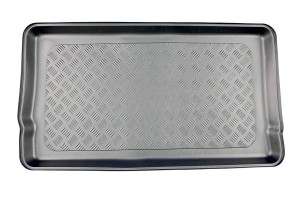 Tavite portbagaj auto Renault Zoe , Tavita portbagaj Renault Zoe 2019-prezent Aristar BSC - autogedal.ro