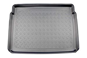 Tavite portbagaj auto Citroen C4 , Tavita portbagaj Citroen C4 2021-prezent portbagaj superior Aristar BSC - autogedal.ro