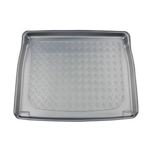 Tavite portbagaj auto Citroen C3 Aircross , Tavita portbagaj Citroen C3 Aircross Suv 5 locuri 2024-prezent portbagaj superior Aristar BSC - autogedal.ro