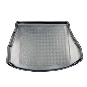 Tavite portbagaj auto Lexus NX 350H , Tavita portbagaj Lexus NX 350H Hybrid 2021-prezent Aristar BSC - autogedal.ro