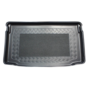 Tavite portbagaj auto Mini Paceman , Tavita portbagaj Mini Paceman Coupe 2012-2016 portbagaj superior Aristar - autogedal.ro